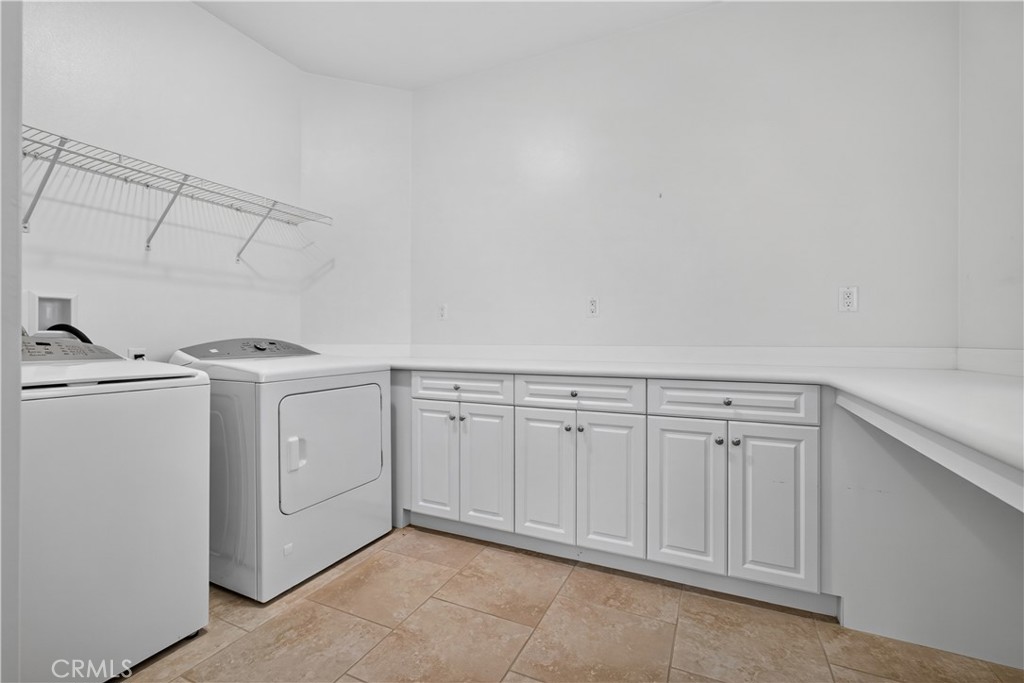 26389 Leos Property Photo 23