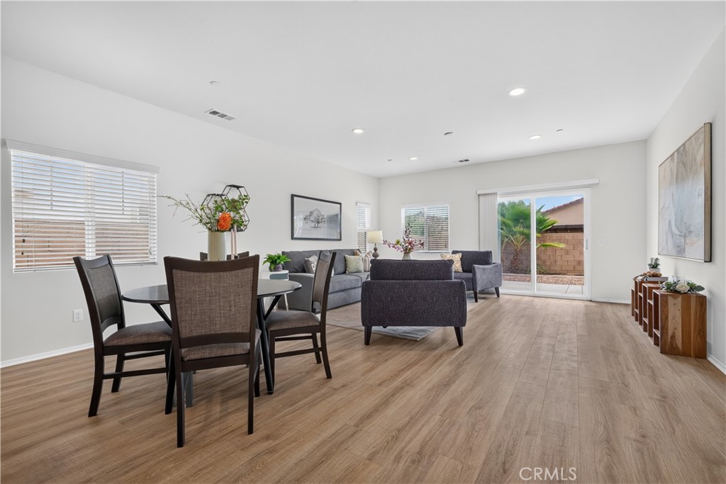 26389 Leos Property Photo 24