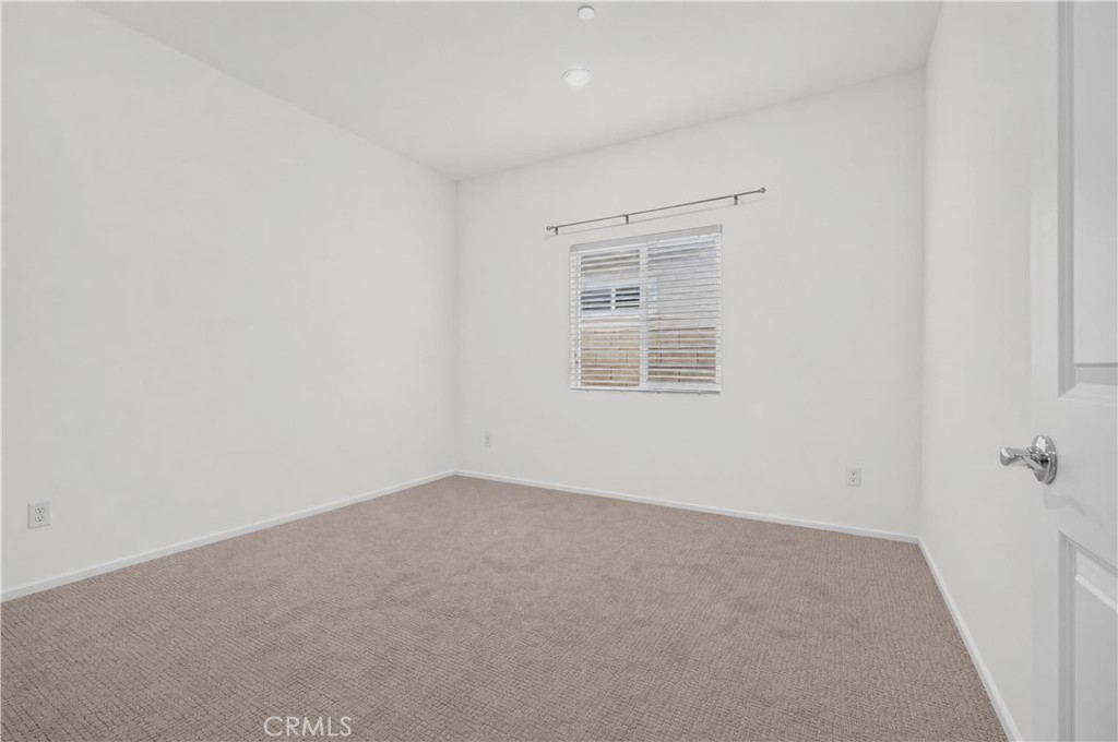 26389 Leos Property Photo 35