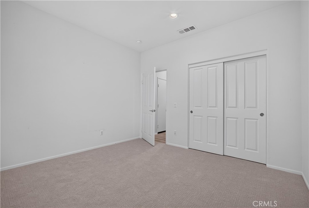 26389 Leos Property Photo 36