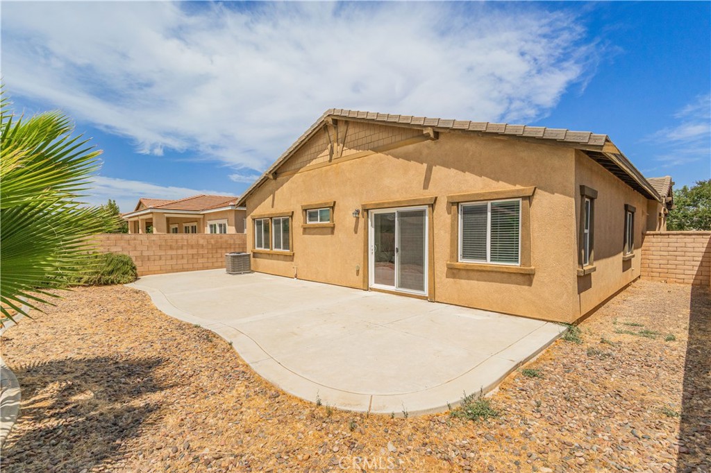 26389 Leos Property Photo 38