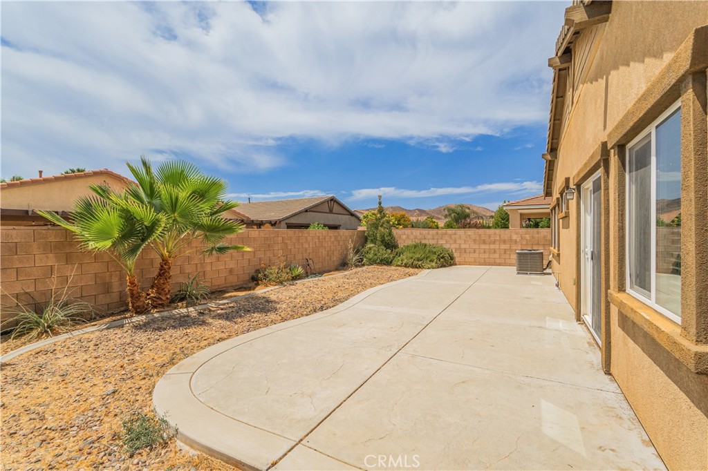26389 Leos Property Photo 39