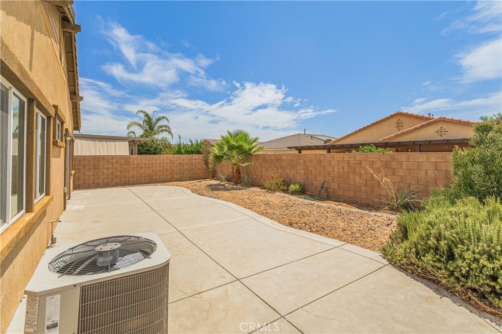 26389 Leos Property Photo 40