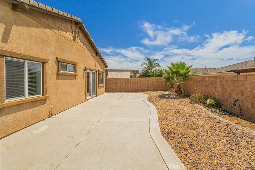 26389 Leos Property Photo 41