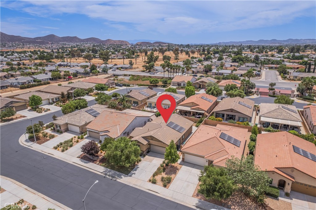 26389 Leos Property Photo 43