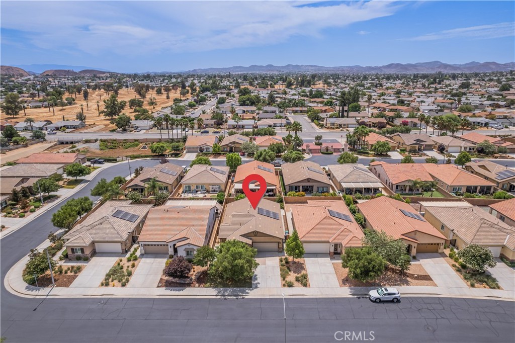 26389 Leos Property Photo 44