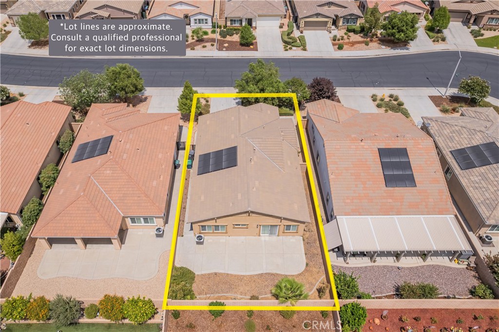 26389 Leos Property Photo 47