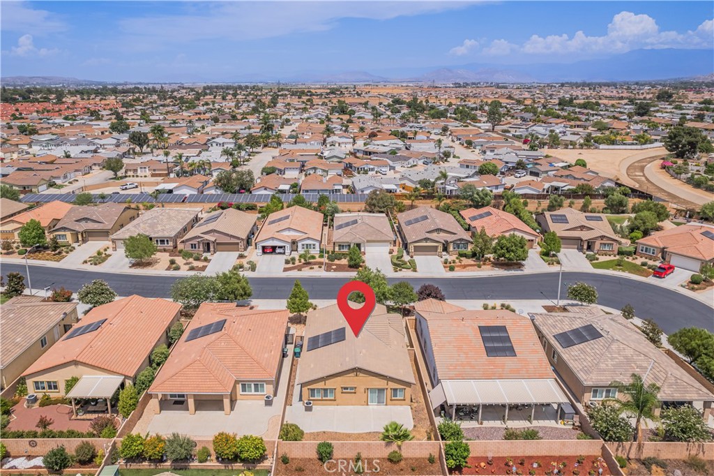 26389 Leos Property Photo 48
