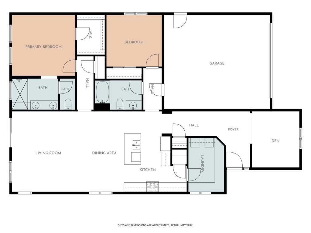 26389 Leos Property Photo 52