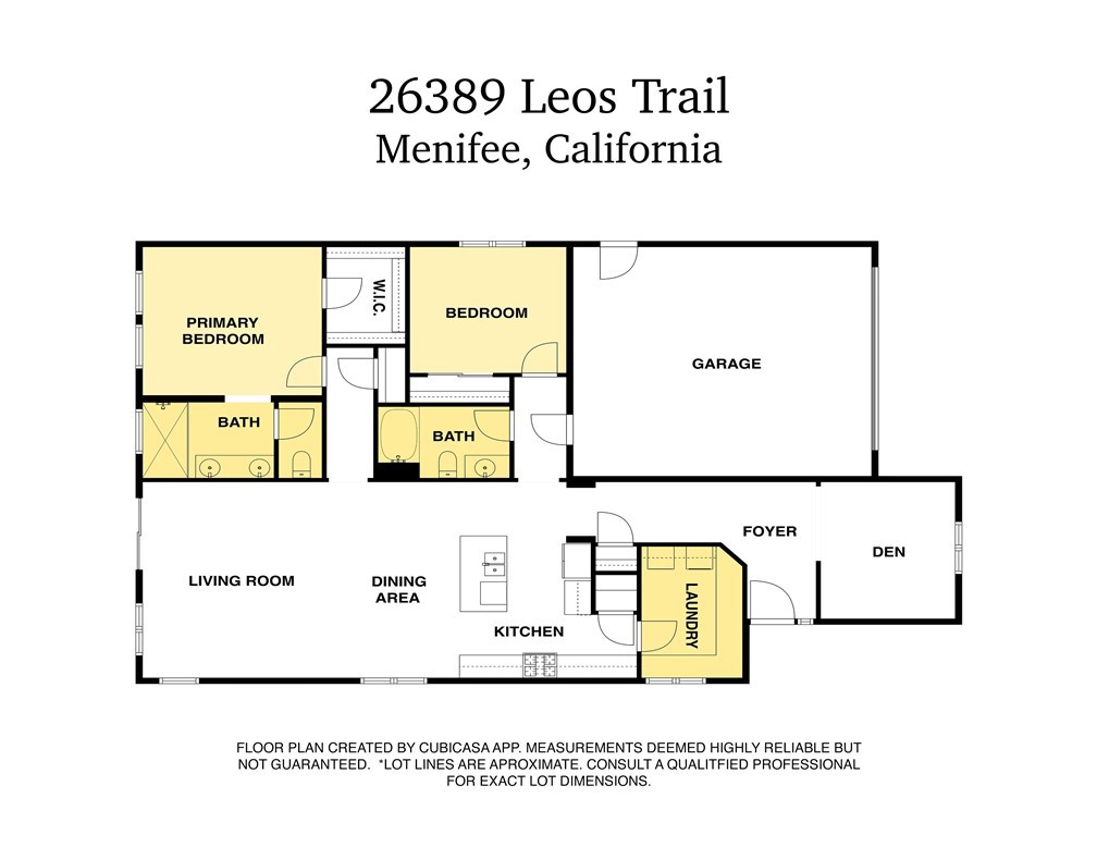 26389 Leos Property Photo 53