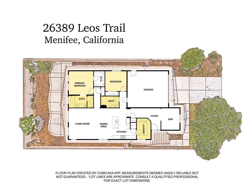 26389 Leos Property Photo 54