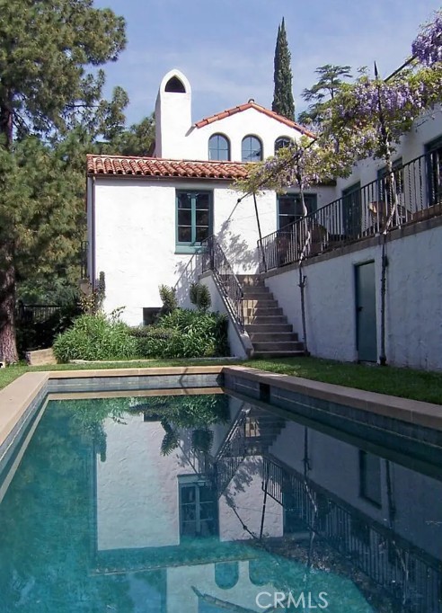 5237 Alta Canyada Property Photo 3
