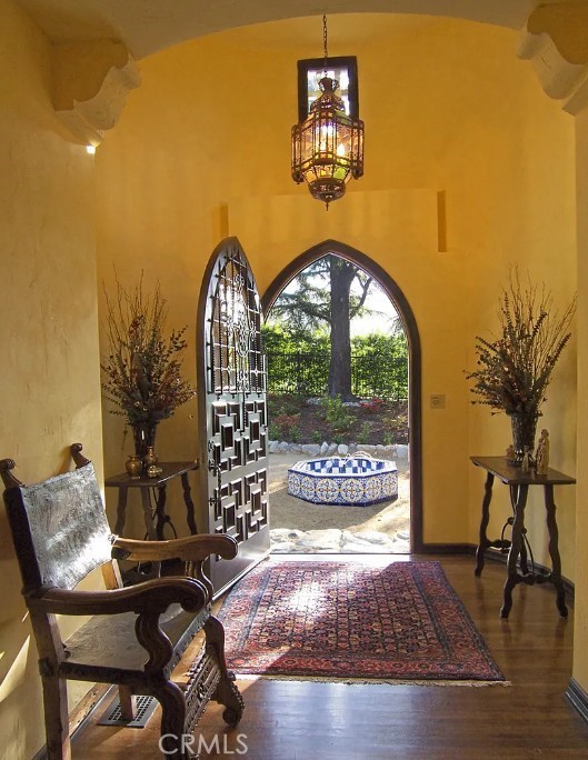 5237 Alta Canyada Property Photo 5