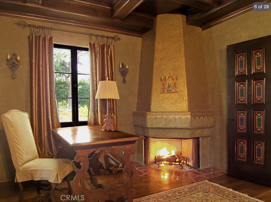 5237 Alta Canyada Property Photo 7