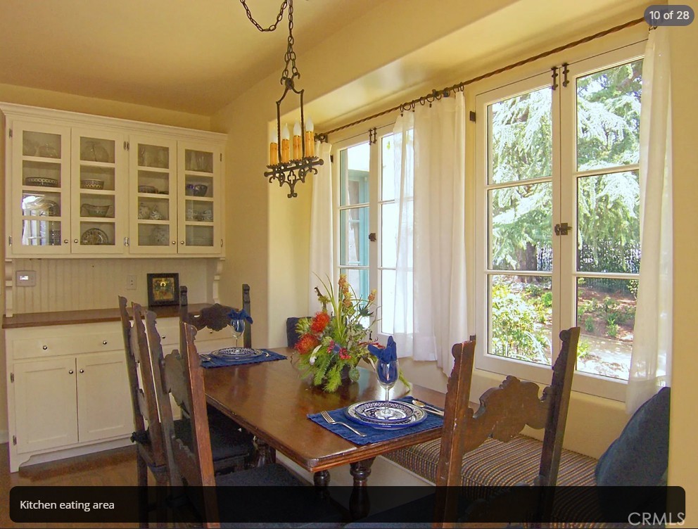 5237 Alta Canyada Property Photo 11