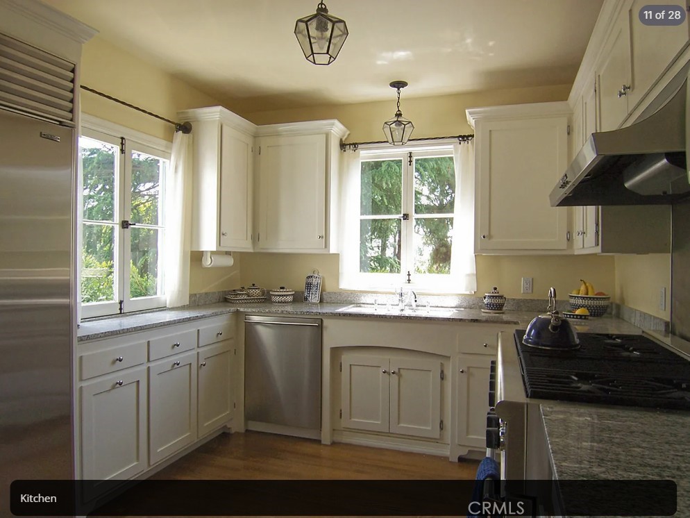 5237 Alta Canyada Property Photo 12