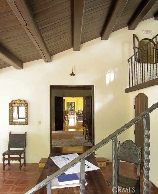 5237 Alta Canyada Property Photo 13