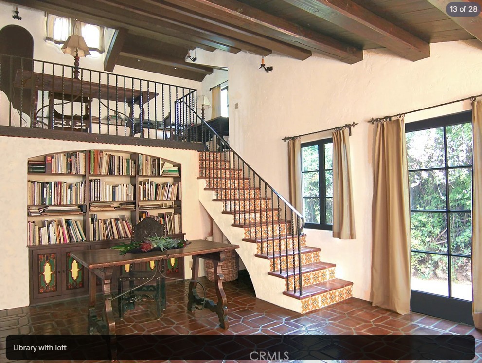 5237 Alta Canyada Property Photo 14