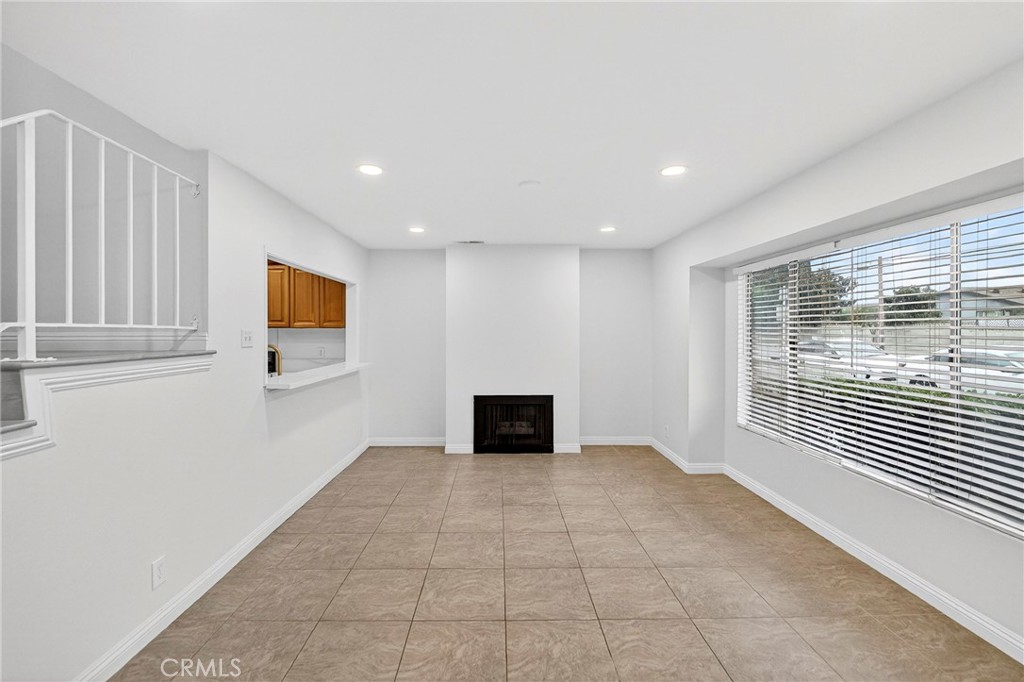 11360 166th 10 Property Photo 2
