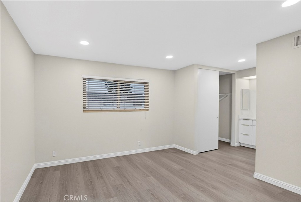 11360 166th 10 Property Photo 11