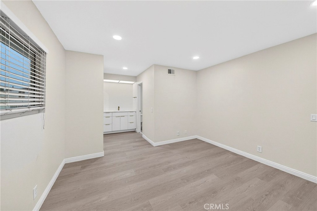 11360 166th 10 Property Photo 13