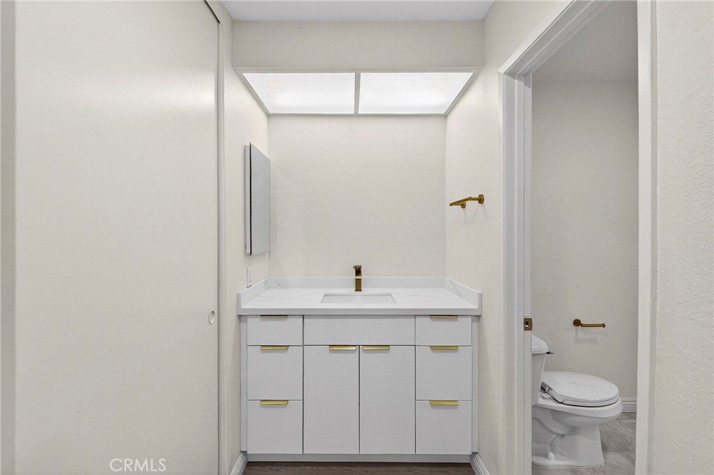 11360 166th 10 Property Photo 14