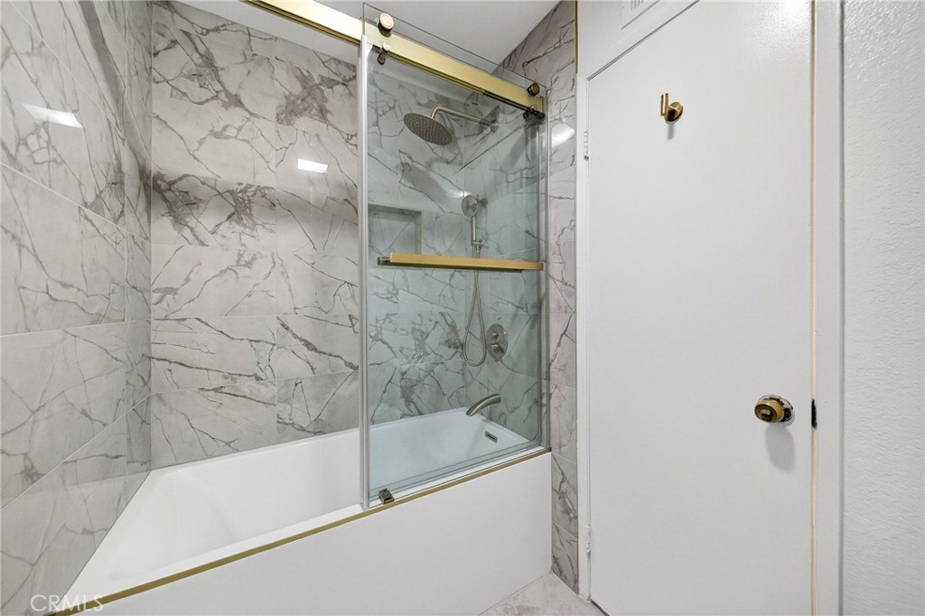 11360 166th 10 Property Photo 15