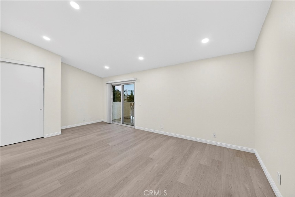 11360 166th 10 Property Photo 16
