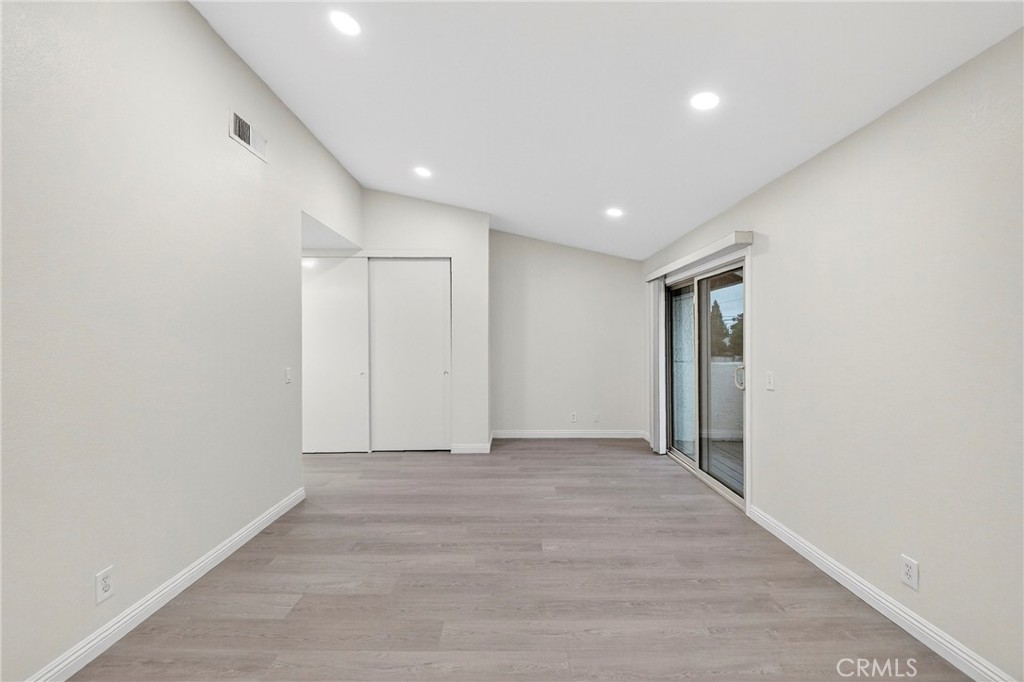 11360 166th 10 Property Photo 18