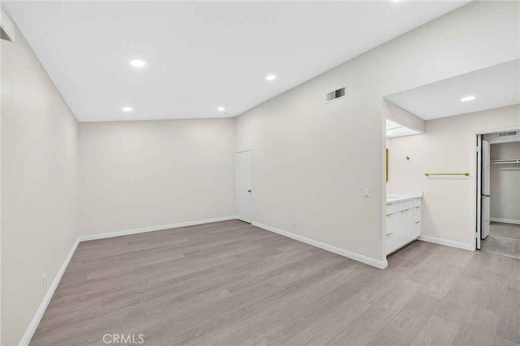11360 166th 10 Property Photo 19