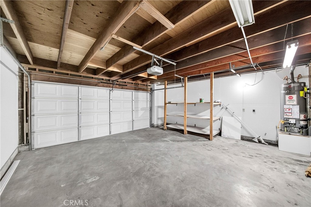 11360 166th 10 Property Photo 22