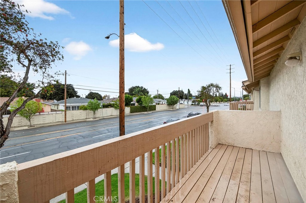 11360 166th 10 Property Photo 23