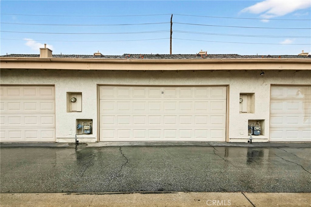 11360 166th 10 Property Photo 26