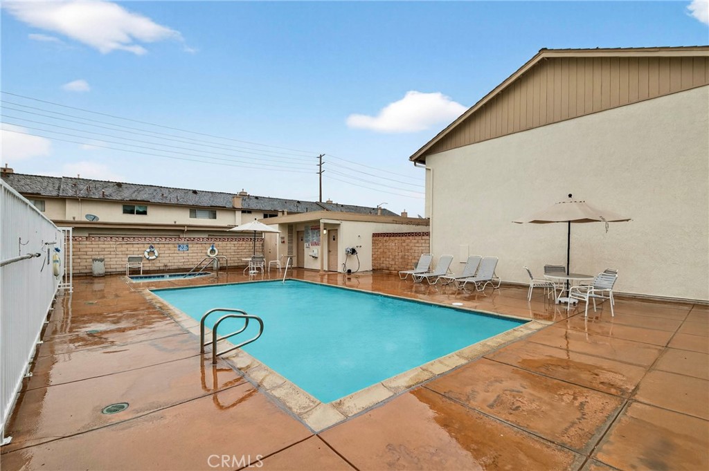 11360 166th 10 Property Photo 27