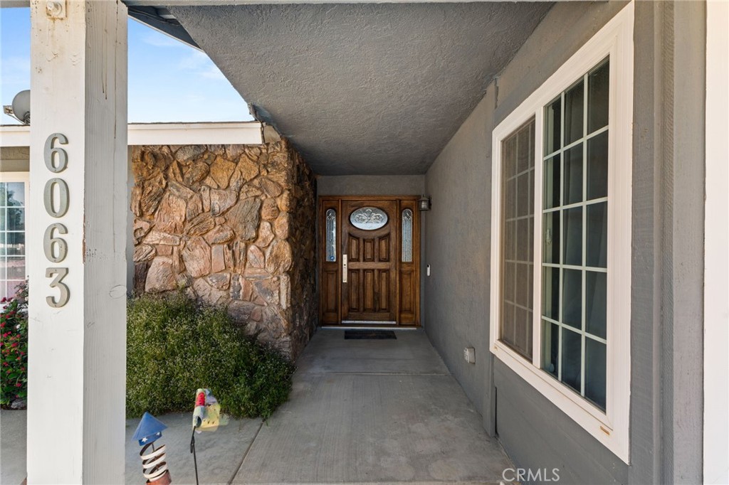 6063 Saguaro Property Photo 4