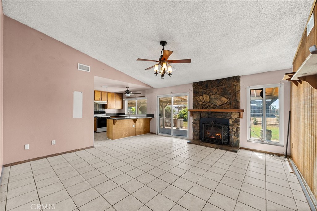 6063 Saguaro Property Photo 6