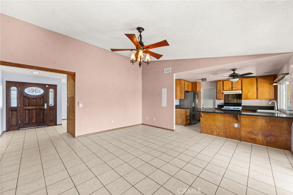 6063 Saguaro Property Photo 7