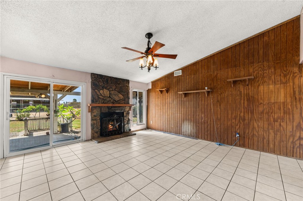 6063 Saguaro Property Photo 8