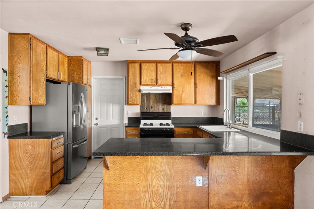 6063 Saguaro Property Photo 9
