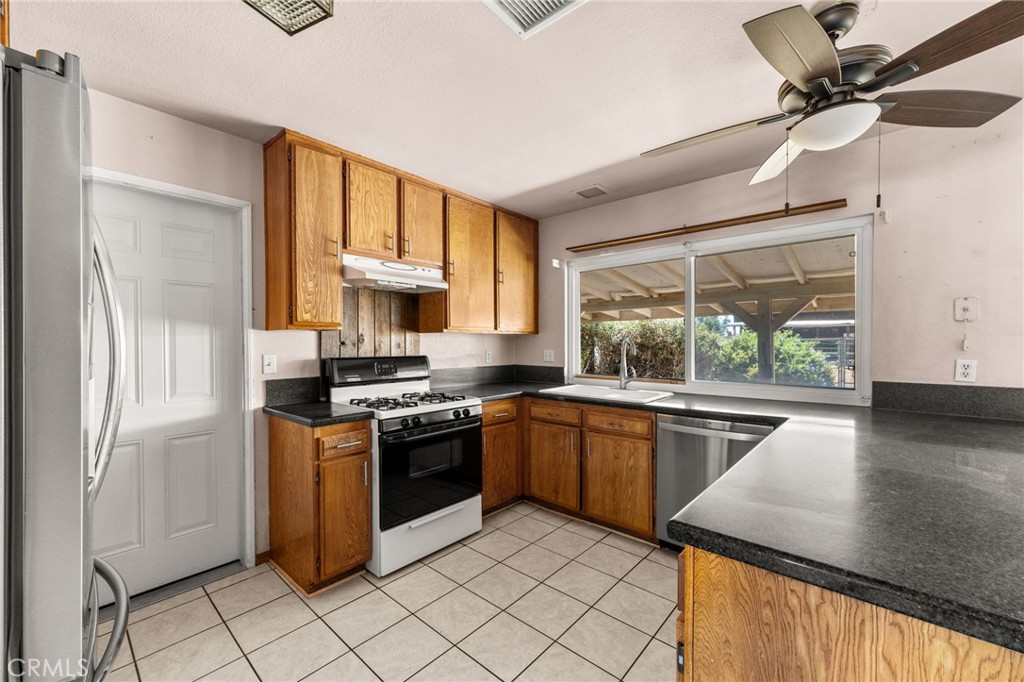 6063 Saguaro Property Photo 10