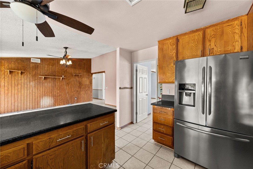 6063 Saguaro Property Photo 12