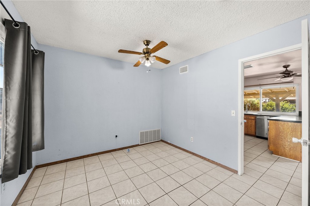 6063 Saguaro Property Photo 13