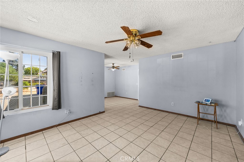 6063 Saguaro Property Photo 14