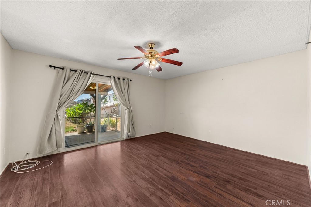 6063 Saguaro Property Photo 15