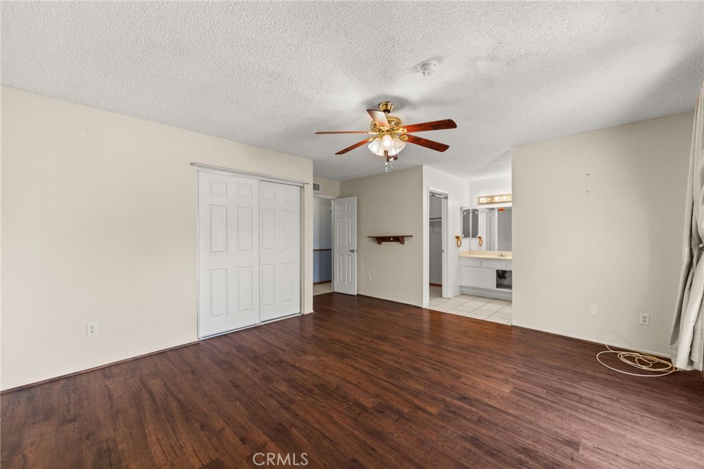 6063 Saguaro Property Photo 16
