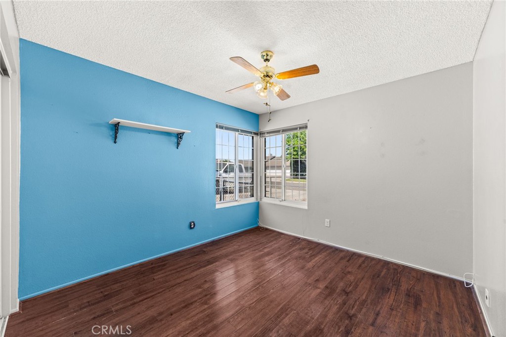 6063 Saguaro Property Photo 17