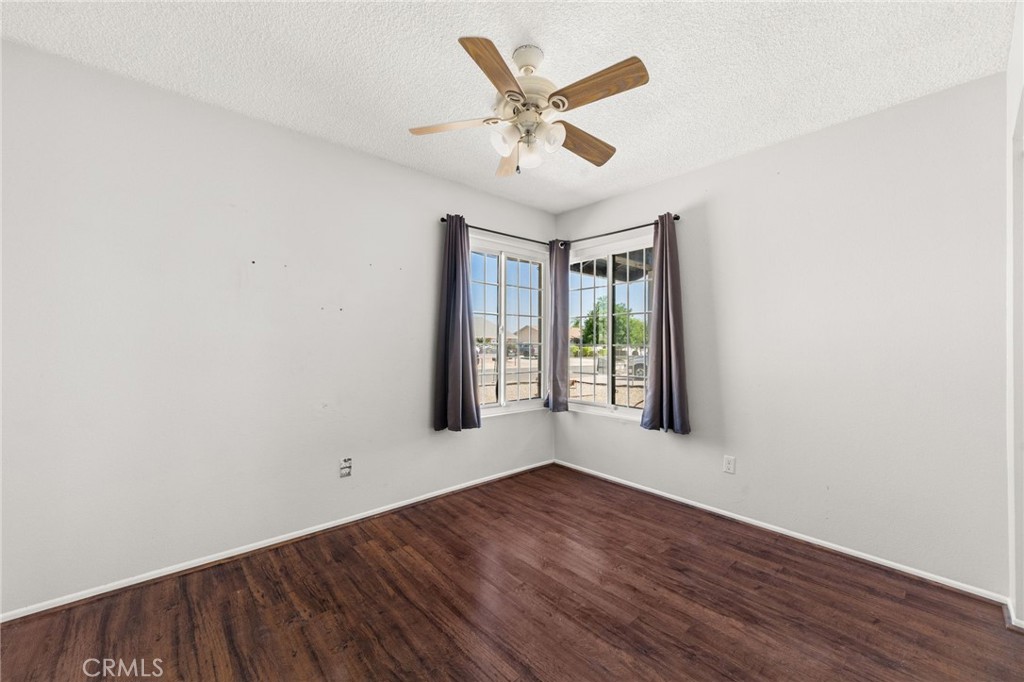 6063 Saguaro Property Photo 18