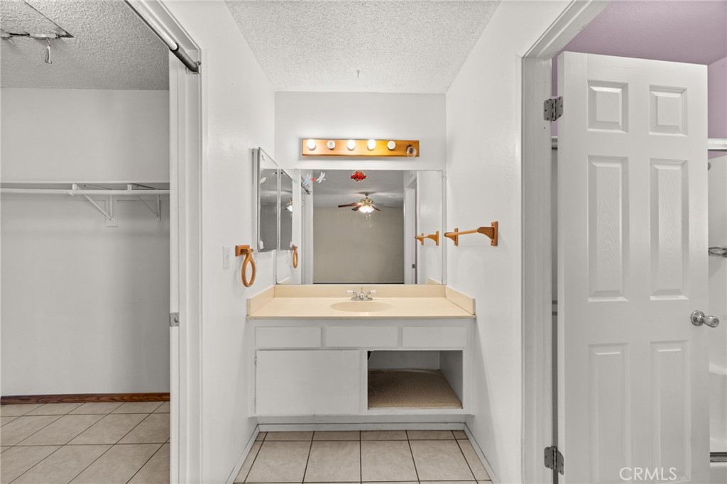 6063 Saguaro Property Photo 20