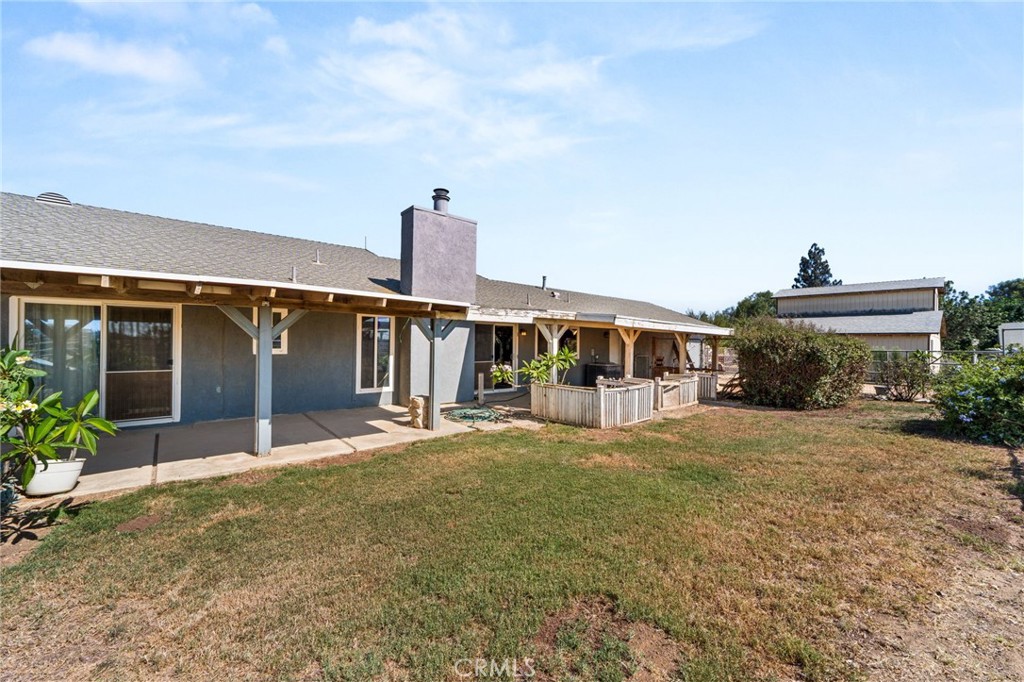 6063 Saguaro Property Photo 21