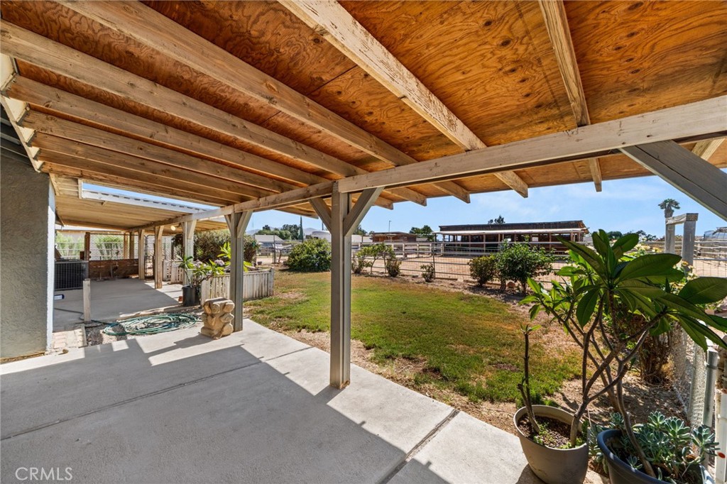 6063 Saguaro Property Photo 23